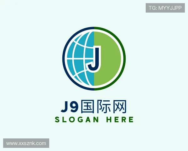 介绍J9国际网